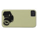 Back (Horizontal)