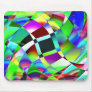 Camera Obscura Mousepad
