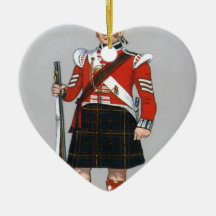 cameron highlander 1810  002.jpg ornament