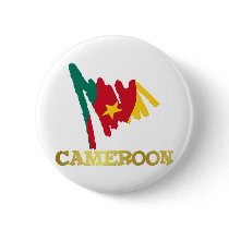 Cameroon Goodies