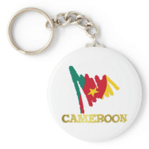 Cameroon Goodies