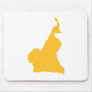 Cameroon Mousepads