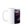 Cami Ningyo Mug
