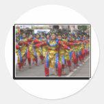 Camiguin Culture.jpg Stickers