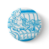 Camino Catbutton