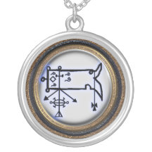camio personalized necklace