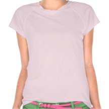 Camisa Carpe Diem T-shirt