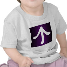 Camisas Personalizadas T-shirts Tiwaz