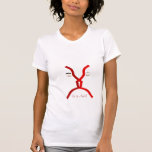 Camiseta Amar 1