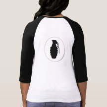 Camiseta anticrisis