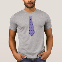 camiseta corbata toros