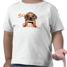 Camiseta para niños