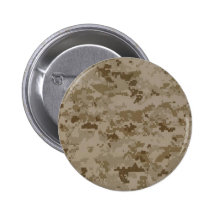 Camo marin badge