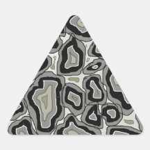 camouflage stickers