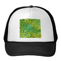 Camouflage Tie Dye Phat Dyes