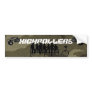 Camoz, montrk23, montrk2, cowboys2, ac3, Cowboy... Bumper Stickers