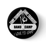 Camp Trombone Buttons