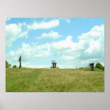 Campagne de la Roumanie, Sighet Posters