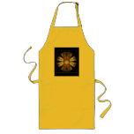 Campaign for Breathing Series Apron
