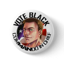 Campaign Pin ($1.75)