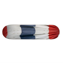 Campaign Skate Board Decks