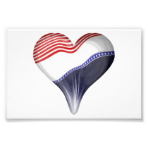 Campain Banner Photo
