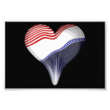Campain Banner Photo Art