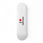 Campbells Crossroads, Alabama City Design Skate Boards