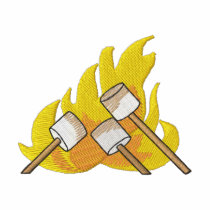 Campfire