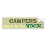 Camping Fun!
