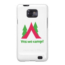 camping galaxy s2 hüllen