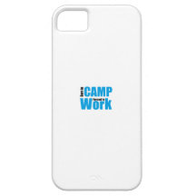 camping iPhone 5 etuis