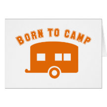 camping karte