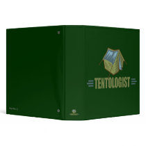 Camping, Tent