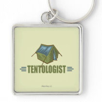 Camping, Tent
