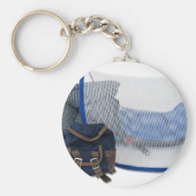 CampingEquipment081510 Keychains