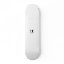 Camps Breakerz Crew Skateboard