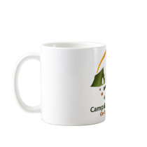 CampsiteSupply Mug