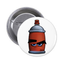 Can Button