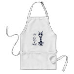 Can I Buy You a Drink? Apron