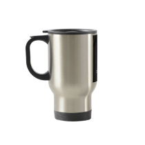 Can I come with you...please? Mug