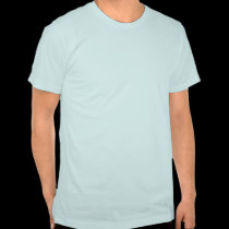 Can I make you some sandwiches t-shirts