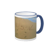Can we know we are saved? MUG