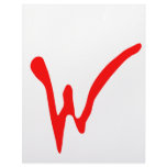 Can you dig it customized letterhead