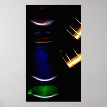 Can You Guess Print