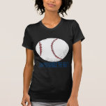 Can You Handle The Heat Tshirts