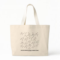 Can You Identify The 20 Amino Acids? (Chemistry) Bags