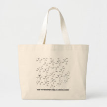 Can You Identify The 20 Amino Acids? (Chemistry) Bags