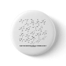 Can You Identify The 20 Amino Acids? (Chemistry)