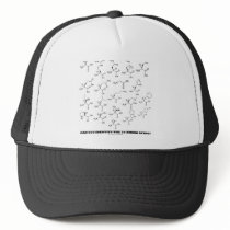 Can You Identify The 20 Amino Acids? (Chemistry)